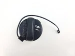 17-20 Infiniti QX60 Fuel Tank Gas Filler Door Lid Neck Cap Cover Oem. Fixed Price $32.50.