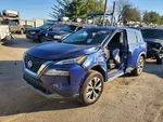 (local Pickup Only) Fuel Tank Fwd Fits 21-23 Rogue 1634726. Fixed Price $199.90.