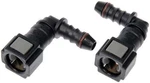 Fuel Line Connector Dorman 800-179. Fixed Price $32.23.