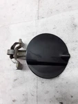 Fuel Gas Filler Door Black Lx 2014 Chrysler 200 S-335P. Fixed Price $69.00.