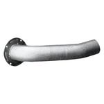 For Chevy Camaro 1967-1968 Goodmark GMK402075367 Fuel Filler Mount. Fixed Price $41.65.
