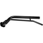Dorman 577-863 Fuel Filler Neck Assembly. Fixed Price $116.23.