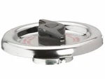 For 1967 International 1300B Fuel Tank Cap Gates 41728GX Oe Equivalent. Fixed Price $24.15.