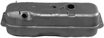 Fuel Tank Dorman 576-710. Fixed Price $320.71.