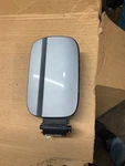 2047500103 08 To 14 Mercedes Benz C300 Fuel Lid Door W/ Gas Cap Assembly. Fixed Price $75.00.