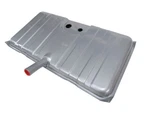 Tanks Inc TM32B-T 1969 Chevrolet Camaro Firebird Fuel Injection Gas. Fixed Price $294.95.
