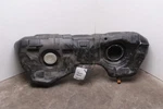23-25 Bmw 430I Gran Coupe Xdrive 2.0L Fuel Gas Tank 15.6 Us Gallons 16119895863. Fixed Price $472.22.