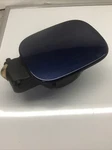 99-05 Vw Jetta Wagon MK4 Blue Fuel Gas Door Flap Lid 1J0809857E. Fixed Price $55.00.