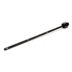 Superior Fuel Cells Dipstick Level Gallon- SFC22FCS. Fixed Price $62.36.