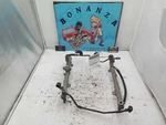 01-04 Toyota Sequoia Tundra 4.7L V8 2UZFE Fuel Rail W/ Injectors Used Oem. Fixed Price $185.00.
