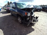 Fuel Tank Fits 15-21 Renegade 11932297. Fixed Price $384.02.