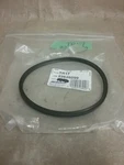 Acdelco TR17 Fuel Pump Tank Seal. Fixed Price $10.00.