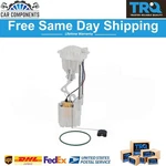 Trq New Fuel Pump Module & Sending Unit For 2004-2006 Dodge Ram 1500. Fixed Price $107.79.