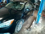 Fuel Tank Without California Emissions Fits 11 Regal 10208804. Fixed Price $378.58.