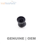 2018-2024 Vw Tiguan 2.0L Engine Oil Filler Neck / Tube 06K103281A. Fixed Price $39.99.