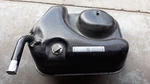 Porsche Gas Tank # 930 201 010. Fixed Price $325.00.