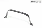 2019-2021 Volkswagen Jetta Rear Fuel Tank Strap Metal Bracket Support Oem. Fixed Price $26.94.