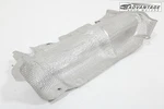 2018-2024 Toyota Camry 2.5L Gasoline Fuel Tank Reservoir Protector Shield Oem. Fixed Price $94.37.