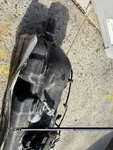 2010 2011 2012 2013 Mercedes Sprinter Deftank W/ Pump Assembly Bluetek Oem. Fixed Price $625.00.