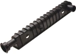 Genuine Gm Tank 52474397. Fixed Price $29.24.