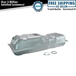 Trq Gas Fuel Tank 16 Gallon For Chevy Gmc 10 1500 2500 Pickup Truck. Fixed Price $129.85.