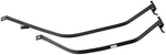 Dorman Oe Solutions 578528 Fuel Tank Strap. Fixed Price $134.08.