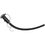 Spectra Premium FN795 Fuel Filler Neck For Select 99-04 Chevrolet Gmc Models. Fixed Price $138.94.