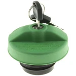 Locking Diesel Fuel Cap # MGC591 Stant 10591D Factory Replacement W/keys Nos. Fixed Price $9.95.
