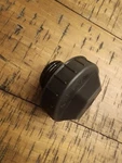 Gates 31832 Fuel Tank Gas Cap. Fixed Price $15.00.