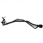 Fuel Filler Neck-tank Liland FNT-092 Fits 04-10 Toyota Sienna. Fixed Price $177.99.