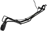 Dorman Fuel Filler Neck 574-079. Fixed Price $315.86.