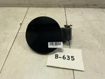2015 Ford Taurus Se Fuel Tank Door (tuxedo Black Metallic) Oem+. Fixed Price $75.97.