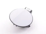 Oem Volkswagen Passat B6 Fuel Filler Flap 3C9809857EGRU Genuine. Fixed Price $206.58.