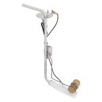 For Chevy C20 Suburban 1969-1972 Oer 6428271 Fuel Tank Sending Unit. Fixed Price $71.38.
