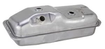 Spectra Premium Fuel Tank TO8A. Fixed Price $255.73.