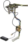 Fuel Tank Sending Unit-gas Spectra FG12D. Fixed Price $63.04.