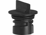 For 2014-2021 Ram Promaster 1500 Oil Filler Cap Gates 13186SX 2015 2016 2017. Fixed Price $18.29.