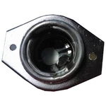 Fuel Filler Neck For Chevy Malibu Oldsmobile Alero Pontiac Grand Am. Fixed Price $73.41.