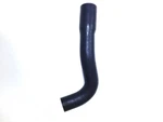 Fuel Hose-tank Vent 20 Gallon D4068 Fits 1987 Jeep Wrangler. Fixed Price $41.99.