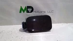 2017 -2023 Jeep Compass Rear Right Side Fuel Tank Door Oem 55112652AA. Fixed Price $98.00.