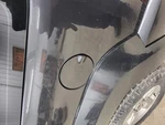 Liberty 2011 Fuel Filler Door 533806. Fixed Price $93.99.