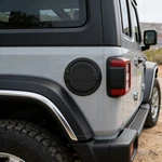 Fuel Filler Gas Cap Fits Jeep Wrangler 2018 2019 2020-2022 Jlu Door 4. Fixed Price $21.94.