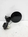 2012-2017 Hyundai Accent Oem Gas Lid Fuel Filler Door 69511-0U000 Gray. Fixed Price $38.00.