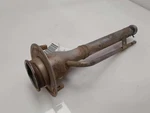 2007-2008 Ford Expedition Fuel Filler Neck Assembly Pipe Oem 7L1Z9034A. Fixed Price $104.49.