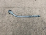 Pontiac Solstice 2006-2010 Oem Fuel Gas Filler Neck Pipe Tube Hose Line. Fixed Price $49.99.