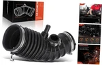 Engine Air Cleaner Intake Hose W/clamps Compatible With Nissan Sentra 2000. Fixed Price $48.98.