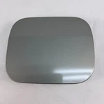 2006-2008 Genuine Oem Lexus RX400H Fuel Filler Door Cover Lid 6T1 Bamboo Pearl. Fixed Price $91.99.