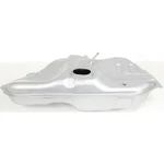 11 Gallon Fuel Gas Tank For 1991-1996 Toyota Tercel 1992-96 Paseo With Lock Ring. Fixed Price $121.26.