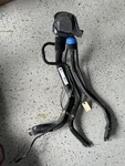 19-24 Ram 2500 3500 Diesel Tank Fuel Filler Neck Tube Pipe Hose 57008461AB Oem. Fixed Price $291.00.