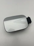 2011-2018 Vw Passat Fuel Filler Gas Tank Door Assembly Oem (LA7W). Fixed Price $74.50.